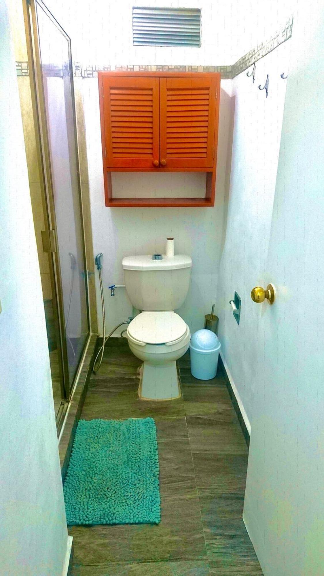 Brisas Apartment Cancun Hotel Zone Екстер'єр фото