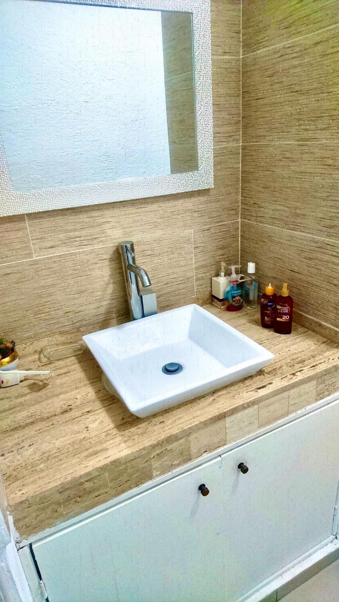 Brisas Apartment Cancun Hotel Zone Екстер'єр фото