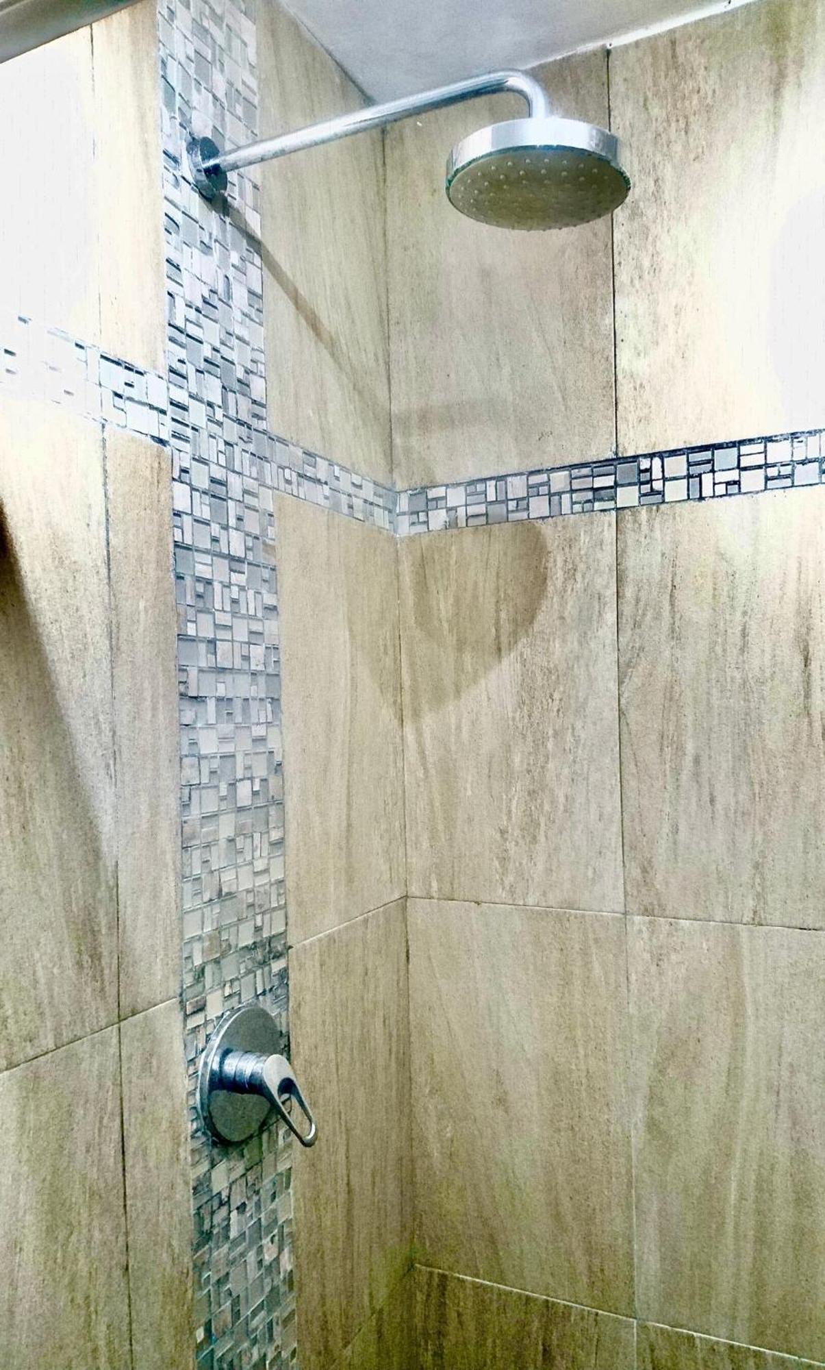 Brisas Apartment Cancun Hotel Zone Екстер'єр фото